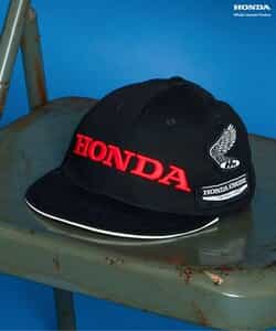 Honda キャップ_934143