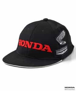 Honda キャップ_934145