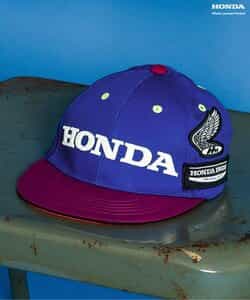 Honda キャップ_934144