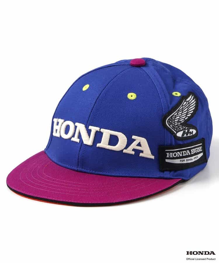 Honda キャップ_934148