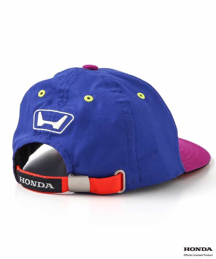 Honda キャップ_934149