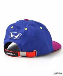 Honda キャップ_934149