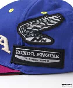 Honda キャップ_934150