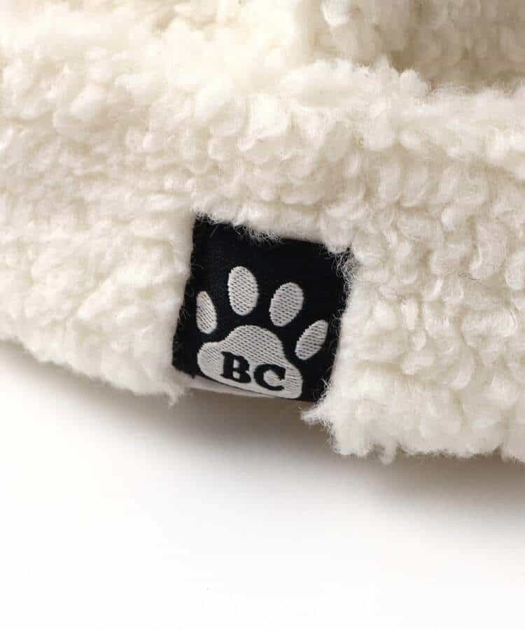 BREEZY CATS フィッシャーマンボアキャップ_974545