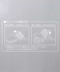 サスペンダー_938398