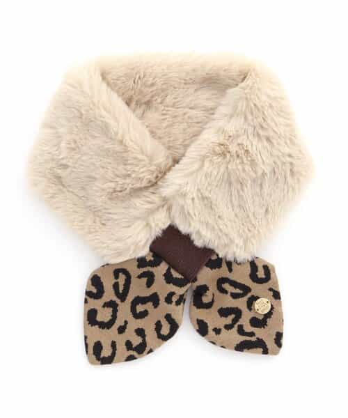 ★SALE★ファーティペット