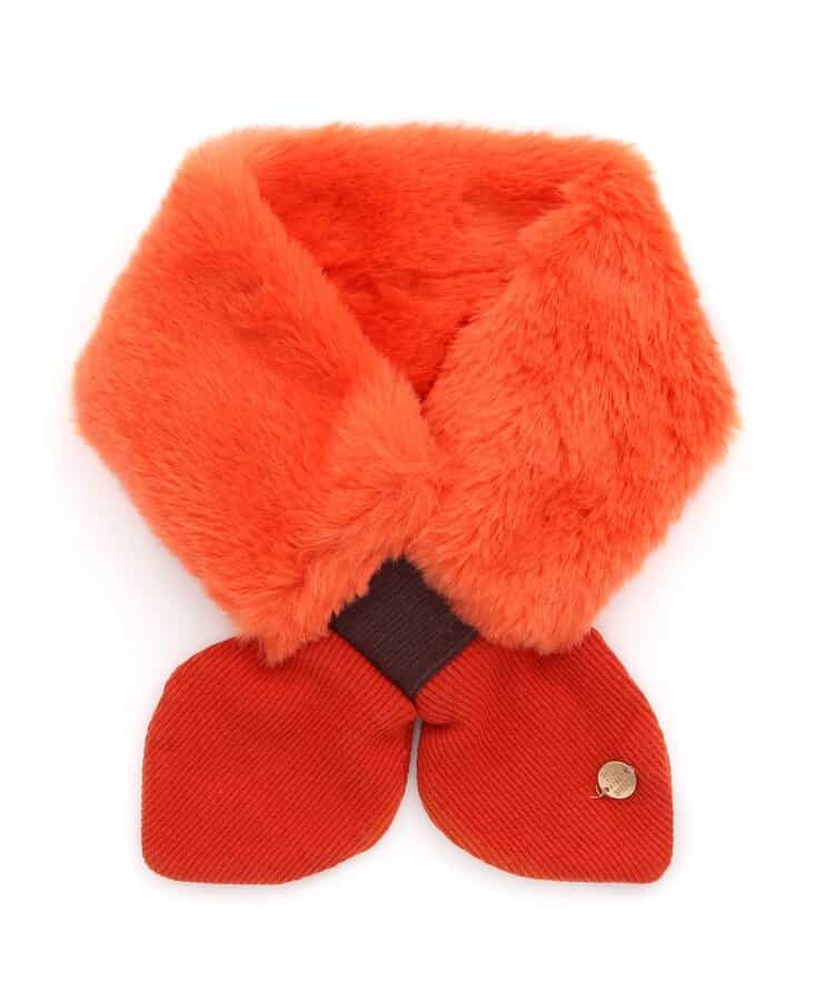 ★SALE★ファーティペット