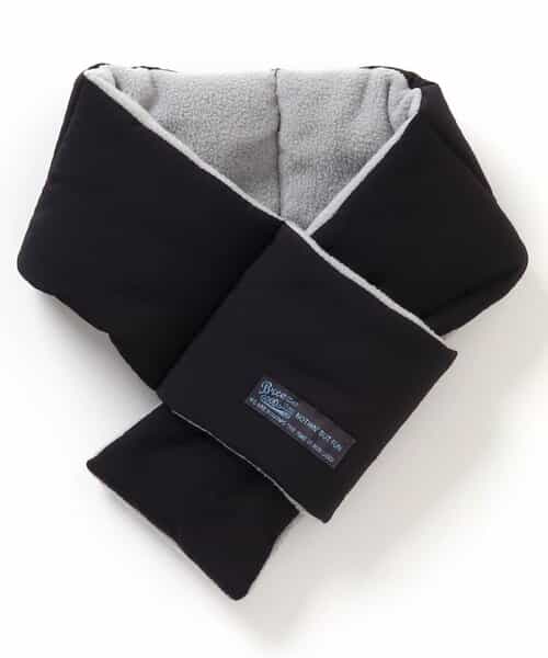 ★SALE★キルトマフラー