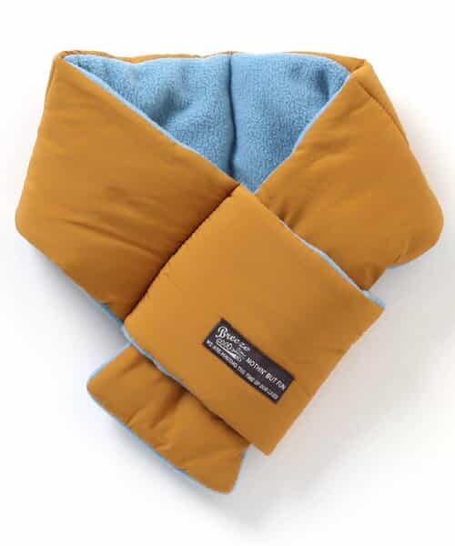 ★SALE★キルトマフラー