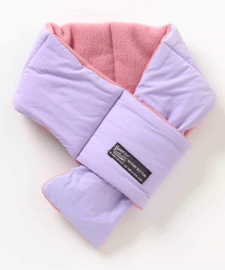 ★SALE★キルトマフラー