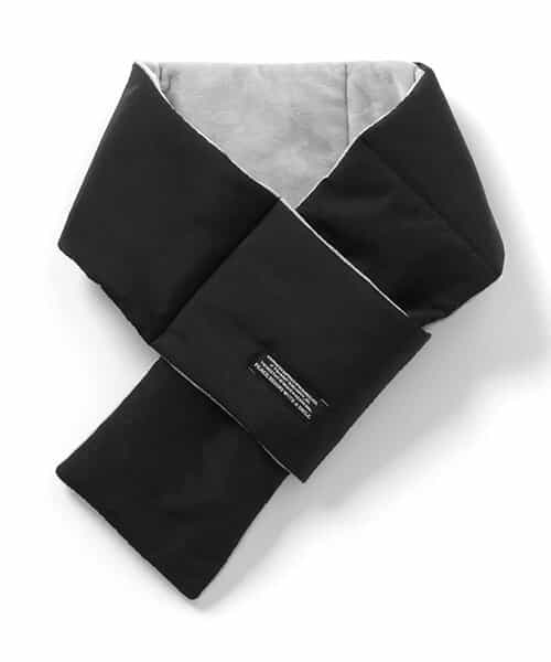 ★SALE★キルトマフラー