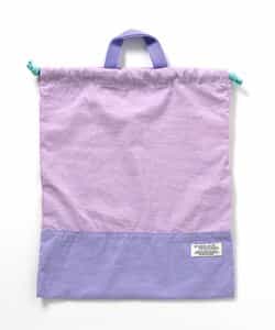 ふー様用ページ Amazon.co.jp: キジマ(Kijima) ステー フロントウインカーステー