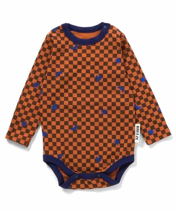【ギフトセットB】モダンモチーフギフトセット_939985