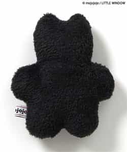 もじょ mojojojoチャーム（J481905）|BREEZE（ブリーズ） ユニセックス