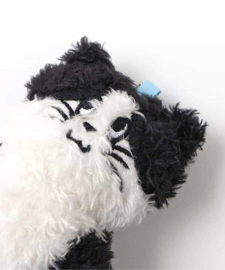 BREEZY CATS チャームマスコット_974589