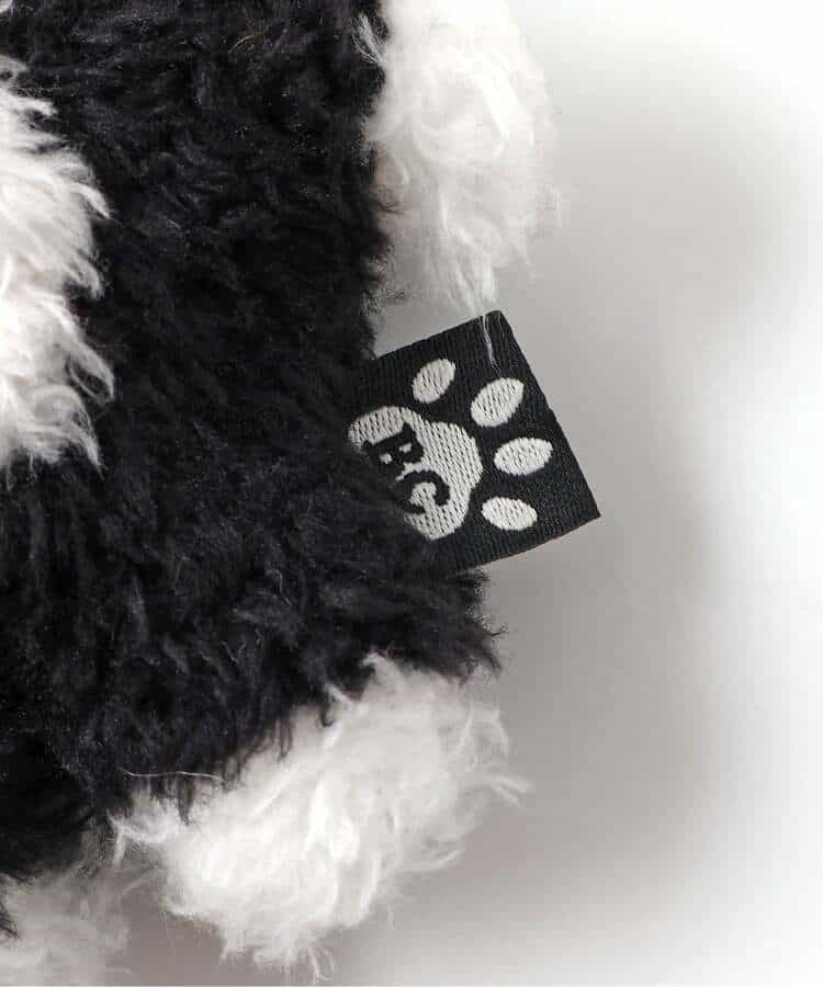 BREEZY CATS チャームマスコット_974590