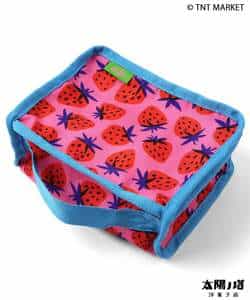 WEB限定 太陽ノ塔洋菓子店 クッキー缶"風"ギフトBOX_978594