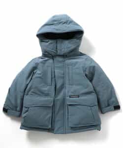 ☆SALE☆ダウンジャケット（J501904）|BREEZE（ブリーズ）商品一覧 