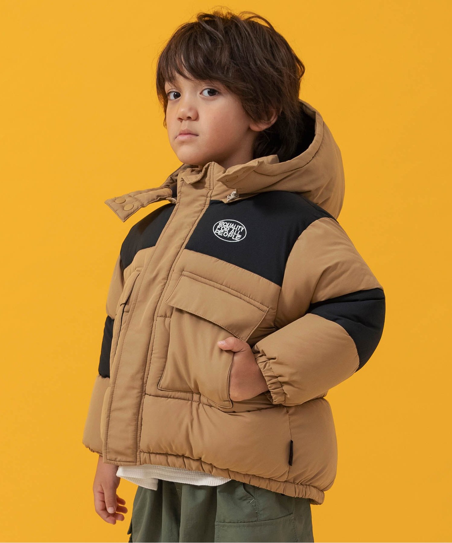 ☆1/13(火)お昼12:59まで3点10％OFFSALE☆【いつでもあったか機能綿