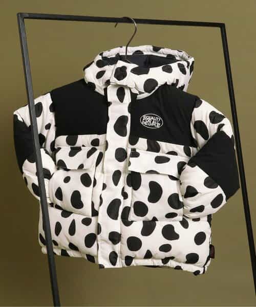 ★アウター期間限定SALE★【いつでもあったか機能綿】エバーウォームジャケット