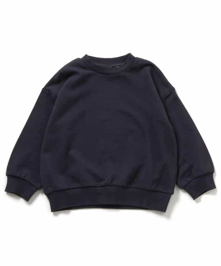 カラバリグラフィックトレーナー