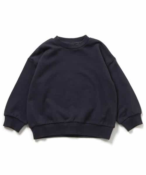 カラバリグラフィックトレーナー_ジュニア対応