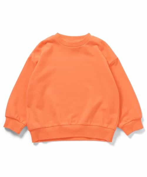 カラバリグラフィックトレーナー_ジュニア対応