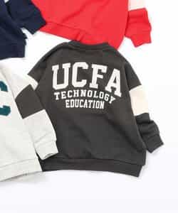 BE:FIRST タオル・Tシャツ・パーカートレーナーセット BE:FIRST 2:BE セットアップ パーカー スウェット - メルカリ