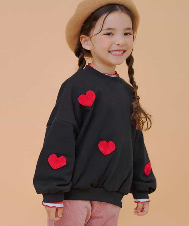 ギミックトレーナー