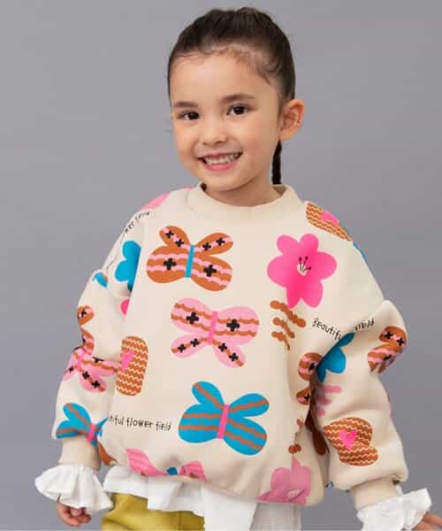 【リンク】あったかバリエーショントレーナー