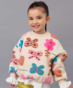 【リンク】あったかバリエーショントレーナー