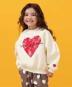 【リンク】あったかバリエーショントレーナー