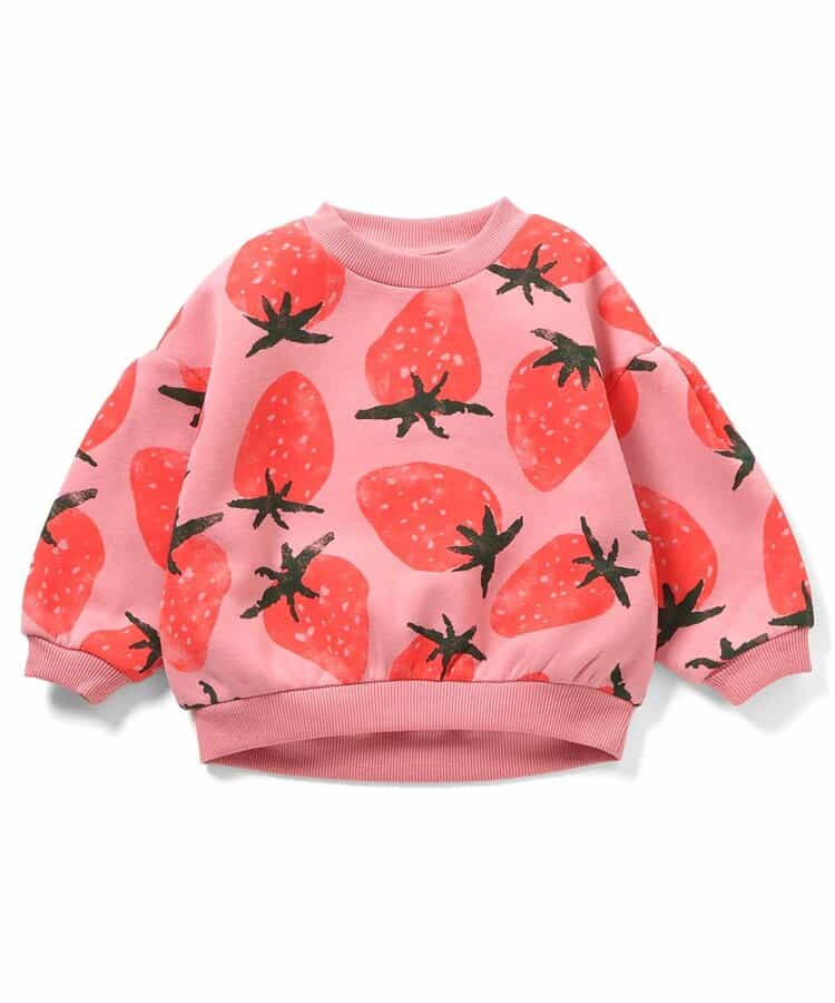 【リンク】あったかバリエーショントレーナー