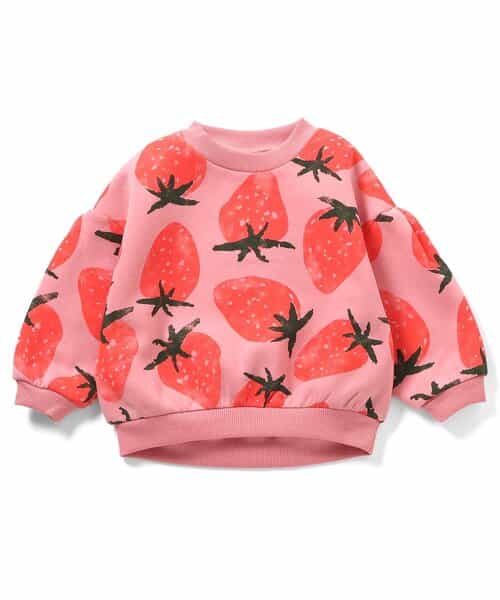 【リンク】あったかバリエーショントレーナー