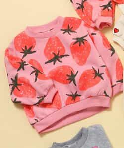 【リンク】あったかバリエーショントレーナー