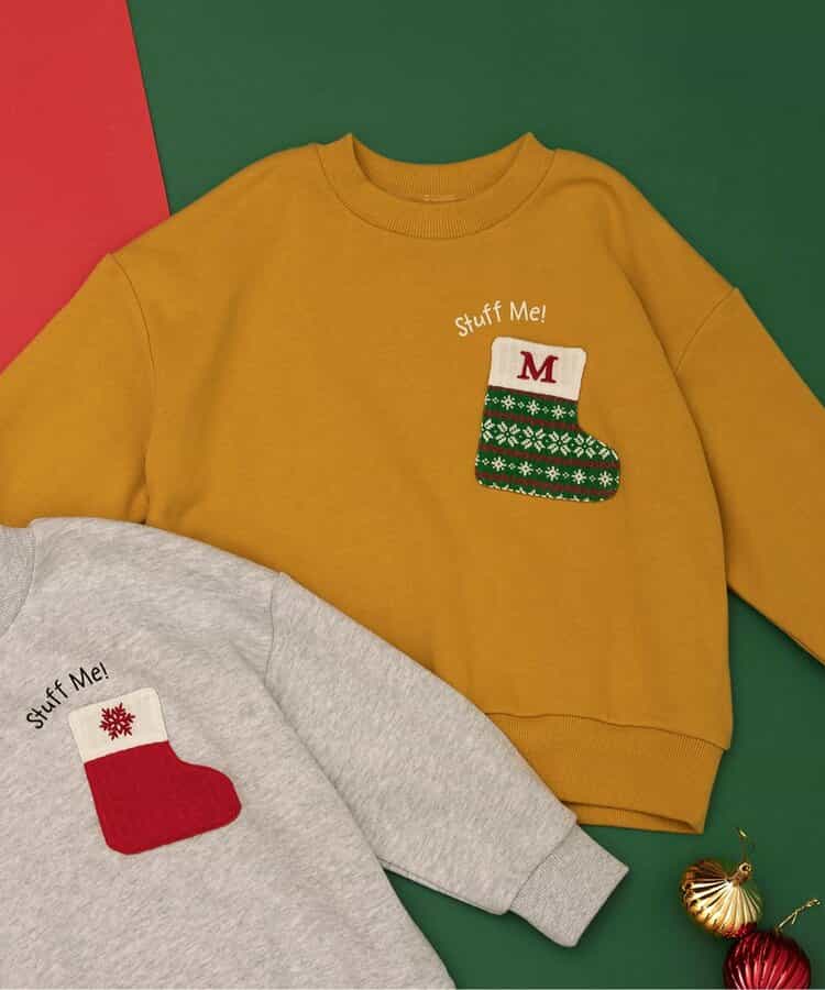 ギミックポケットトレーナー