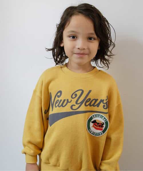 ★SALE★【リンク】ニューイヤートレーナー