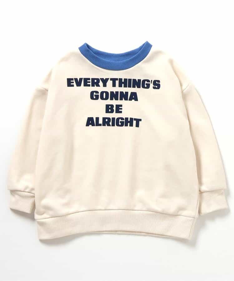 ロゴナンバリングトレーナー