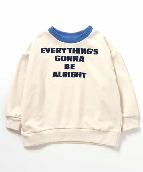 ロゴナンバリングトレーナー