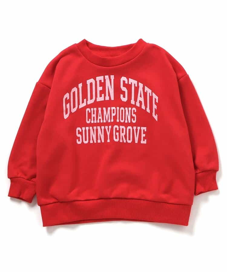 ロゴナンバリングトレーナー