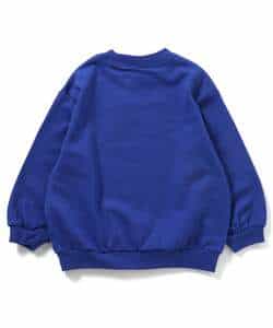 プリントウラケプルオーバー_AAAL PRODUCTS_1011008