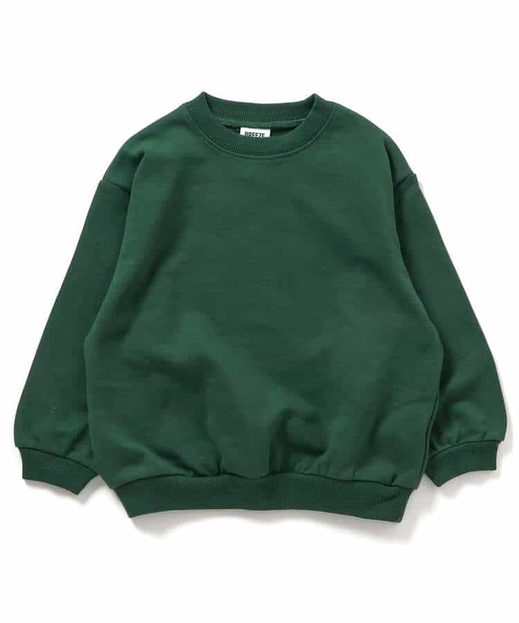 プリントウラケプルオーバー_AAAL PRODUCTS_1011010