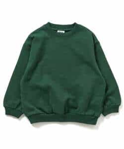 プリントウラケプルオーバー_AAAL PRODUCTS_1011010