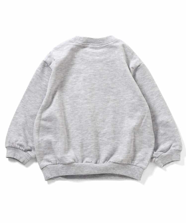 プリントウラケプルオーバー_AAAL PRODUCTS_1011011