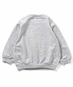 プリントウラケプルオーバー_AAAL PRODUCTS_1011011