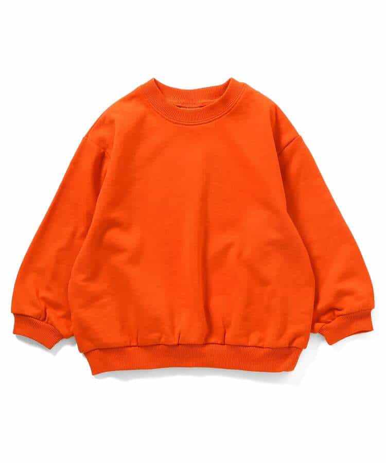 プリントウラケプルオーバー_AAAL PRODUCTS_1011012