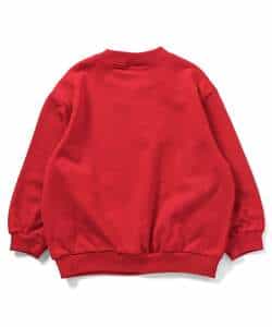 プリントウラケプルオーバー_AAAL PRODUCTS_1011013