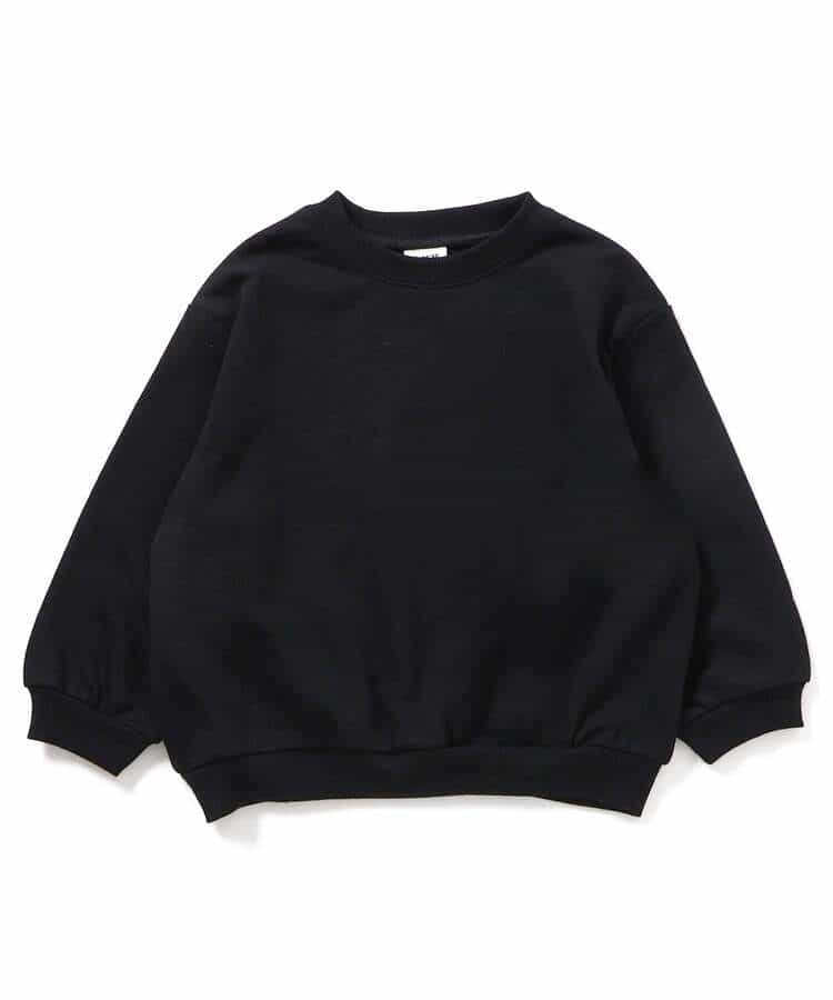 プリントウラケプルオーバー_AAAL PRODUCTS_1011014