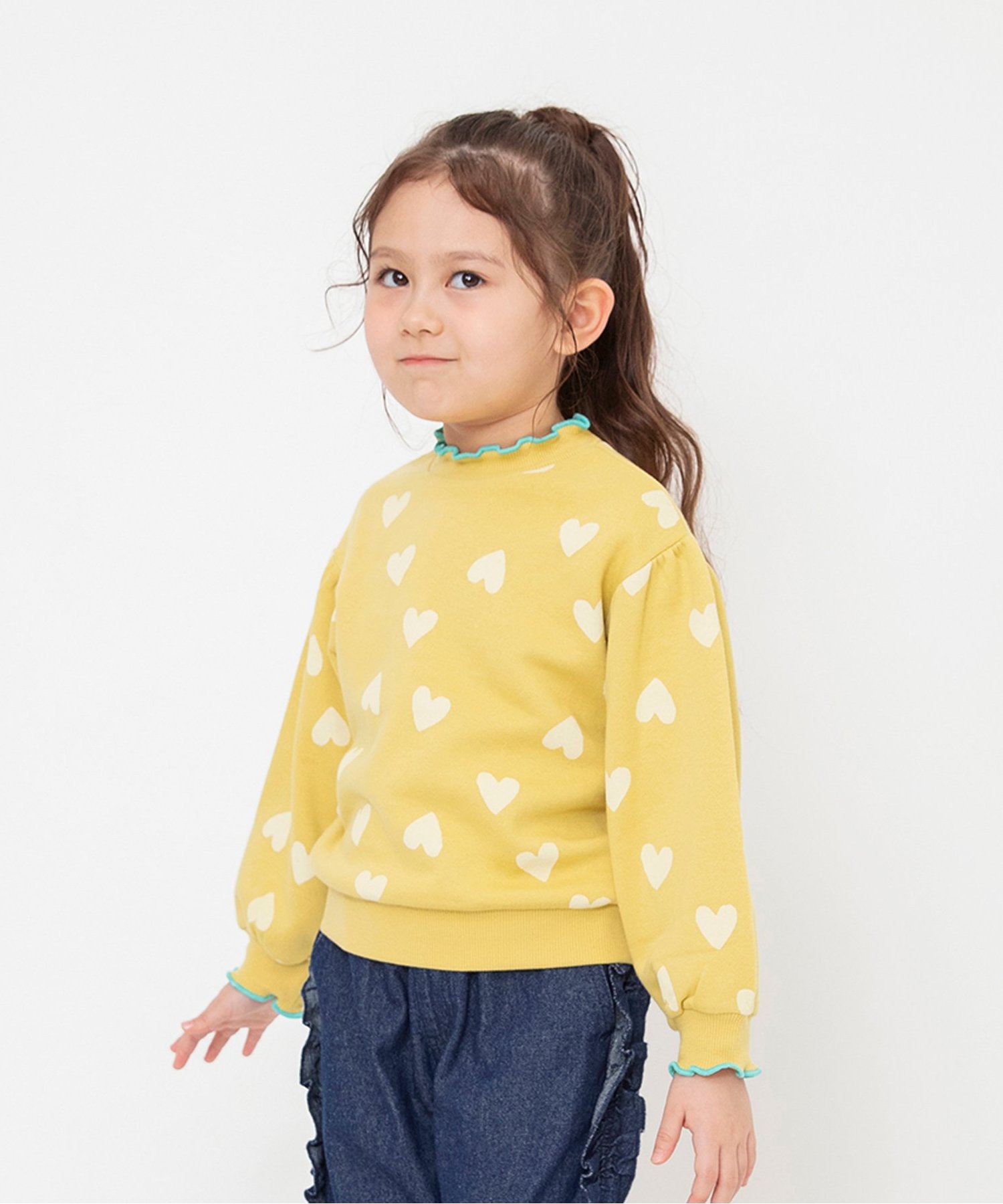 ☆SALE☆【ディズニー】おしゃれキャット/ミトン（J572015）|BREEZE