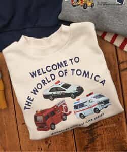 フリーザー 014/T トレーナーズマガジン プロモ ジャンク品 フリーザー 014/T トレーナーズマガジン プロモ ジャンク品